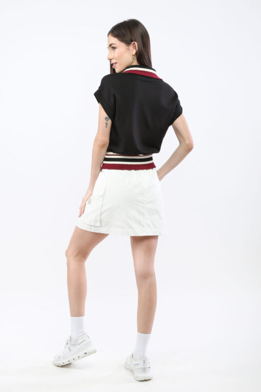 Urban Zest Skort - Image 4