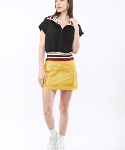 Urban Zest Skort