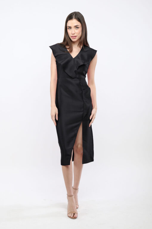 Mystic Elegant Dress - Image 10