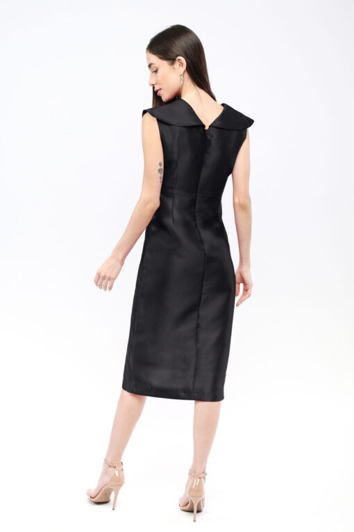 Mystic Elegant Dress - Image 8