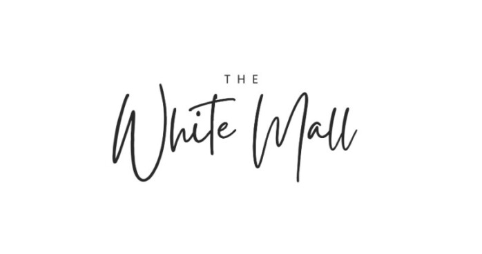 thewhitemall.click